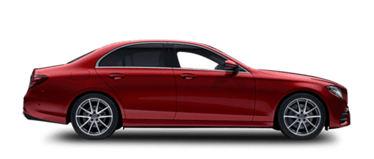 wedding luxury cars