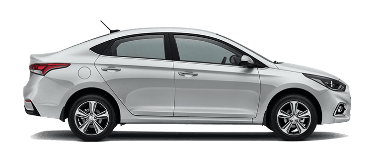  wedding sedan cars